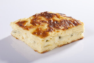 Su Böreği (500 Gr.) görseli