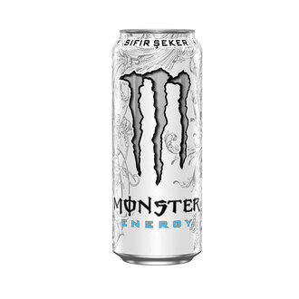 Monster Enerji İçeceği (35,5 Cl.) görseli