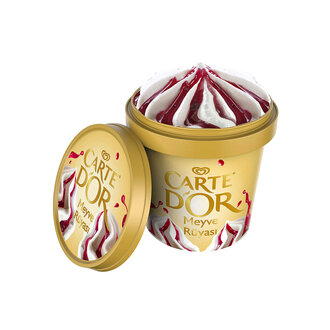 Carte D’or Monoportion Meyve Rüyası (105 Ml.) görseli