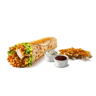 Honey - M Roll görseli