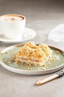 Sütlü Nuriye (1 Kg.) görseli