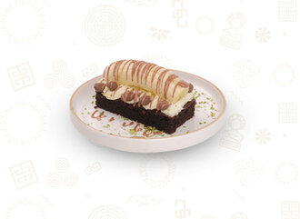 Moise Banana görseli