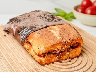 Klasik Mahmut Tost görseli