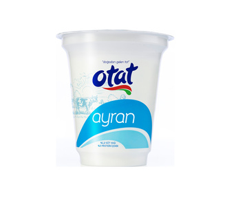 Ayran (30 Cl.) görseli