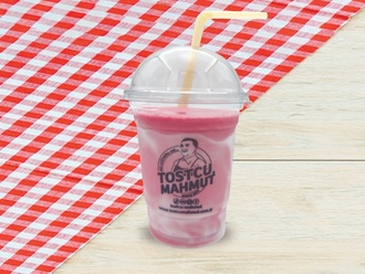 Şalgamlı Ayran (50 Cl.) (Açık) görseli