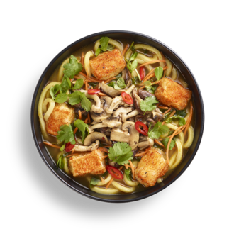 35-Ramen Kare Burosu görseli