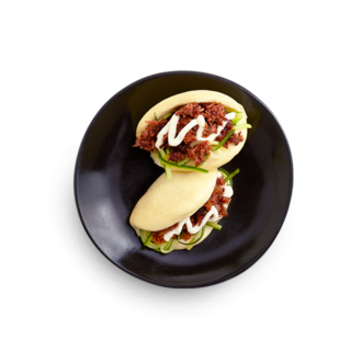 116.Bun Beef görseli