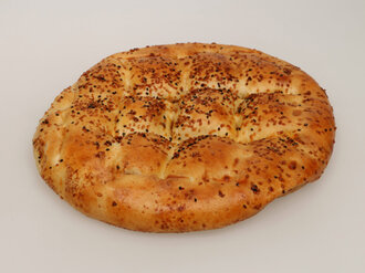 Pide Ramazan Pidesi görseli