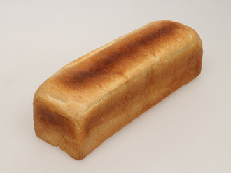 Ekmek Tost Ekmeği görseli