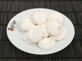 Beze (100 Gr.) görseli