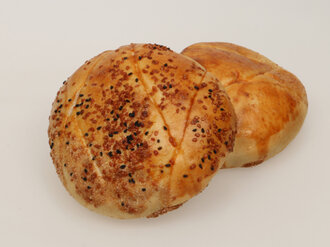 Pide Sandviç görseli