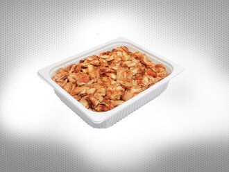 Tavuk Döner (750 Gr.) (Pişirilmiş) görseli