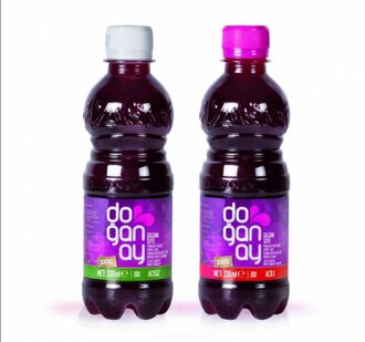 Şalgam Suyu (30 Cl.) görseli