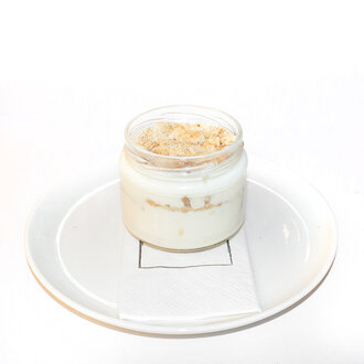 Muzlu Mag görseli