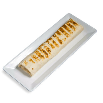 Ciğer Dürüm görseli