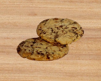 Cookie görseli
