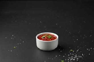 Sweet Chili Sos görseli