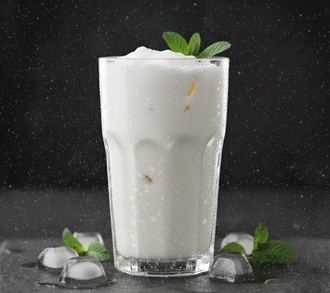 Ayran (27 Cl.) görseli