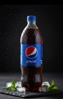 Pepsi (1 L.) görseli