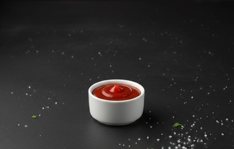 Ketçap görseli