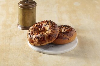 Peynirli Acma görseli