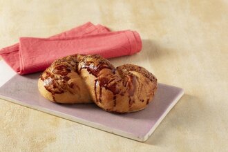 Patatesli Acma görseli