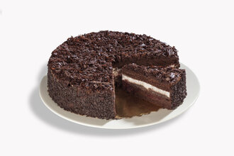 Karaorman (Dilim) görseli