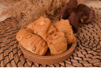 Trabzon Gevreği (1 Kg.) görseli