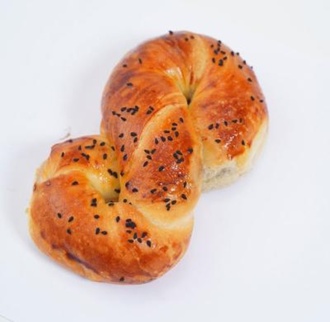 Zeytinli Açma görseli