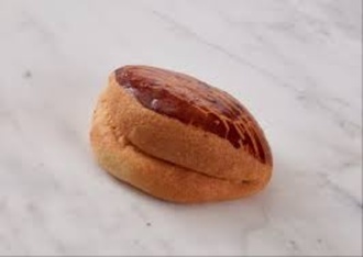 Peynirli Poğaça görseli