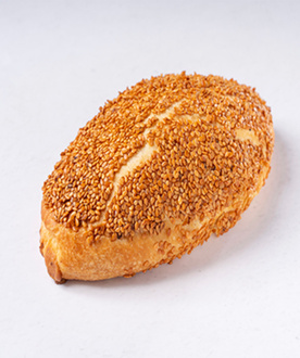 Kaşarlı Poğaça görseli