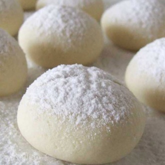 Un Kurabiyesi (Adet) görseli