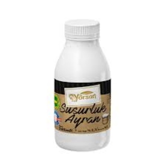 Ayran (20 Cl.) görseli