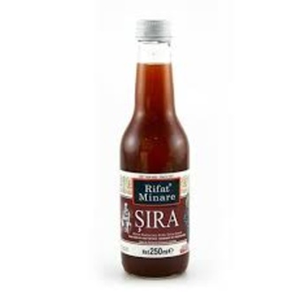 Şıra (25 Cl.) görseli