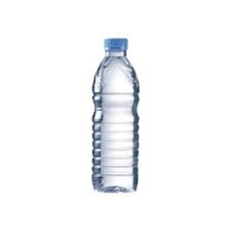 Su (50 Cl.) görseli