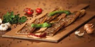 Bıçak Arası görseli