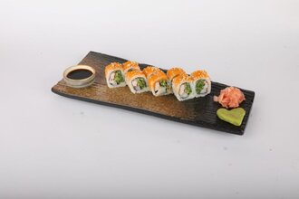 Rock N Roll (8 Pcs.) görseli