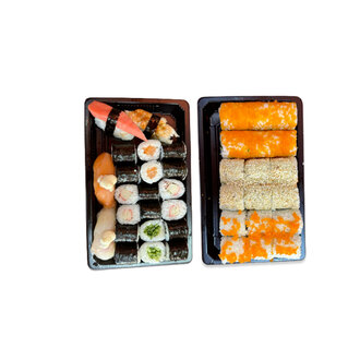 Gosushi Special Set 2 görseli