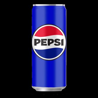 Pepsi (33 Cl.) görseli
