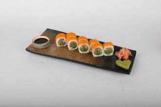 Rolls Royce Roll (8 Pcs.) görseli