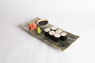 Kani Maki (6 Pcs.) görseli