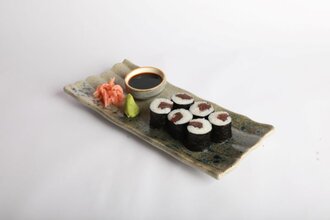 Maguro Maki (6 Pcs.) görseli