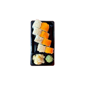 Sushi Box 1 görseli