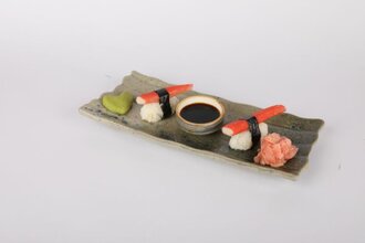 Kani Nigiri (2 Pcs.) görseli