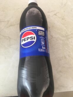 Pepsi (1 L) görseli