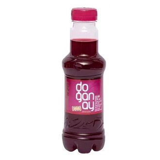 Şalgam Suyu (33 Cl.) görseli