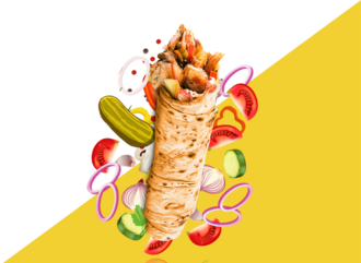 Payidar Kebap görseli