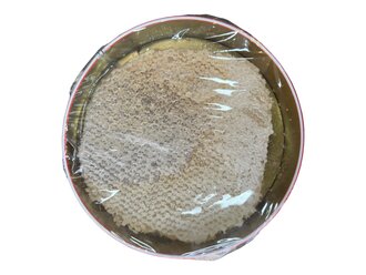 Petek Karakovan Balı (1,3 Kg.) görseli