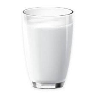 Ayran (27 Cl.) görseli