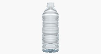 Su (33 Cl.) görseli
